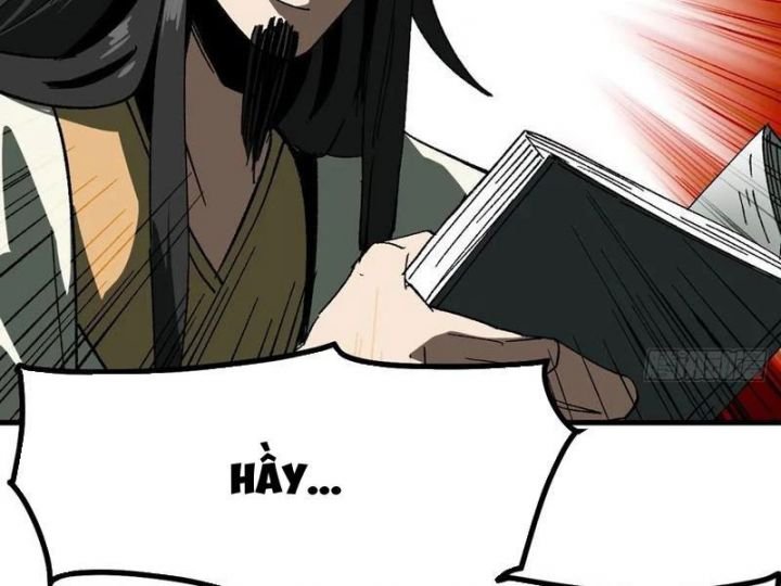 không cẩn thận, lưu danh muôn thủa chapter 90 51