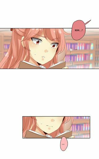 unordinary chapter 23 11