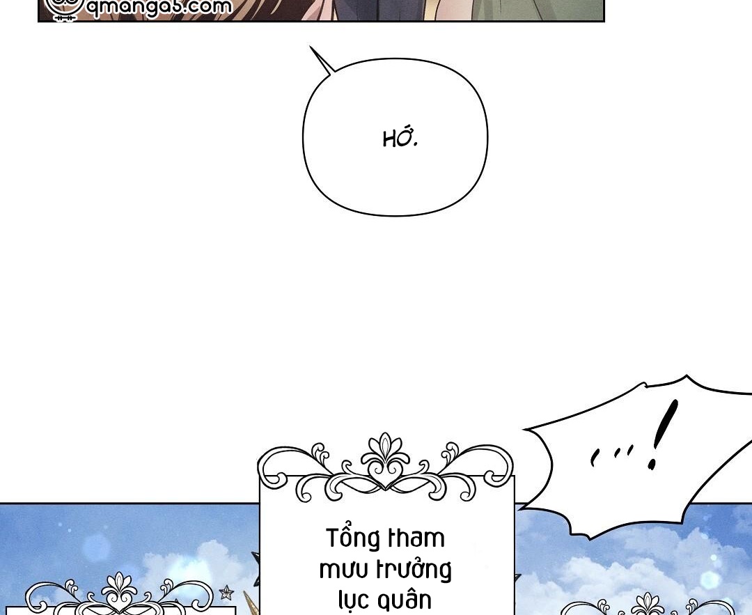đại úy lãng mạn thân yêu của tôi chapter 22 70