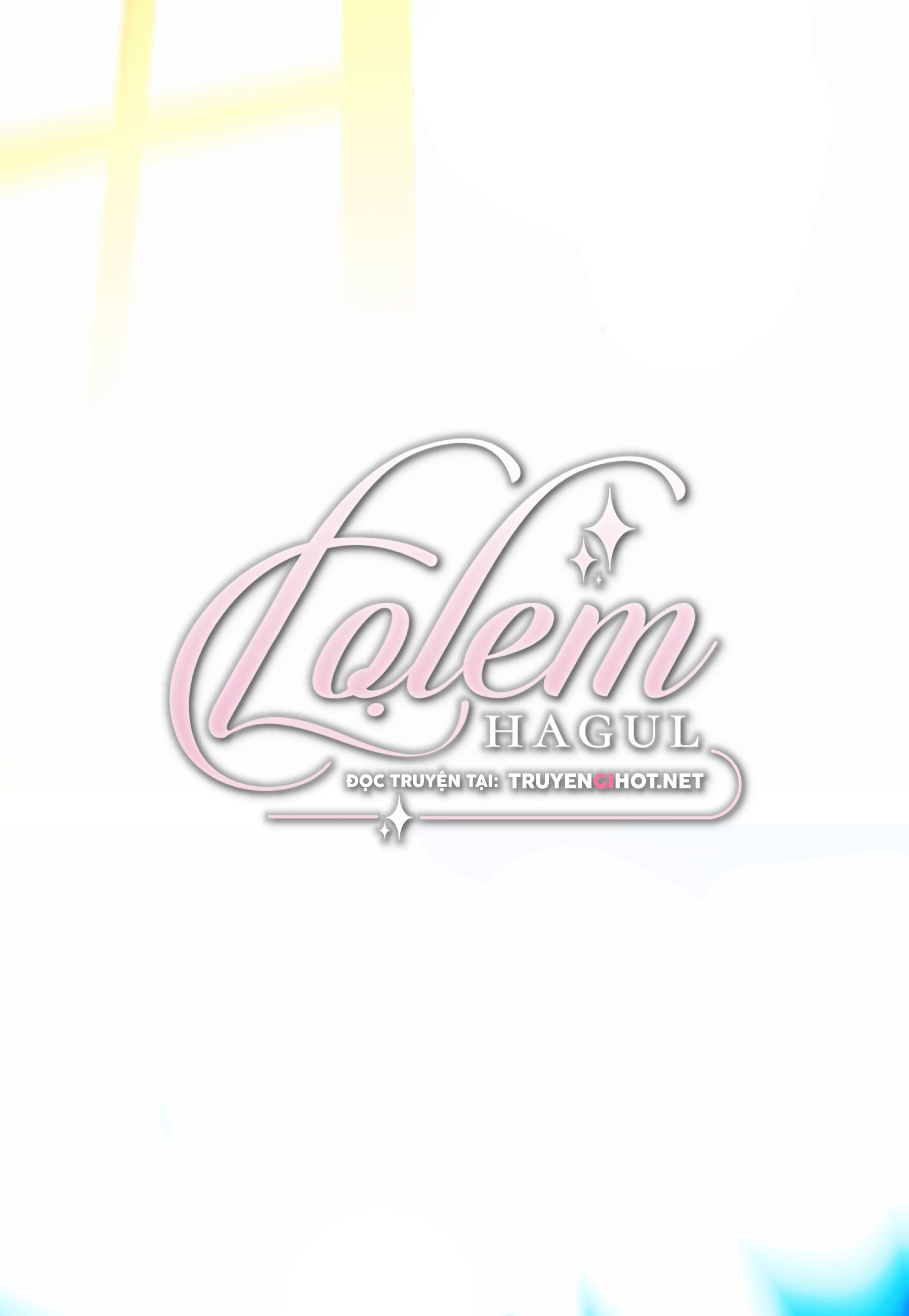 mẹ tôi kết hôn một lần nữa chapter 9 59