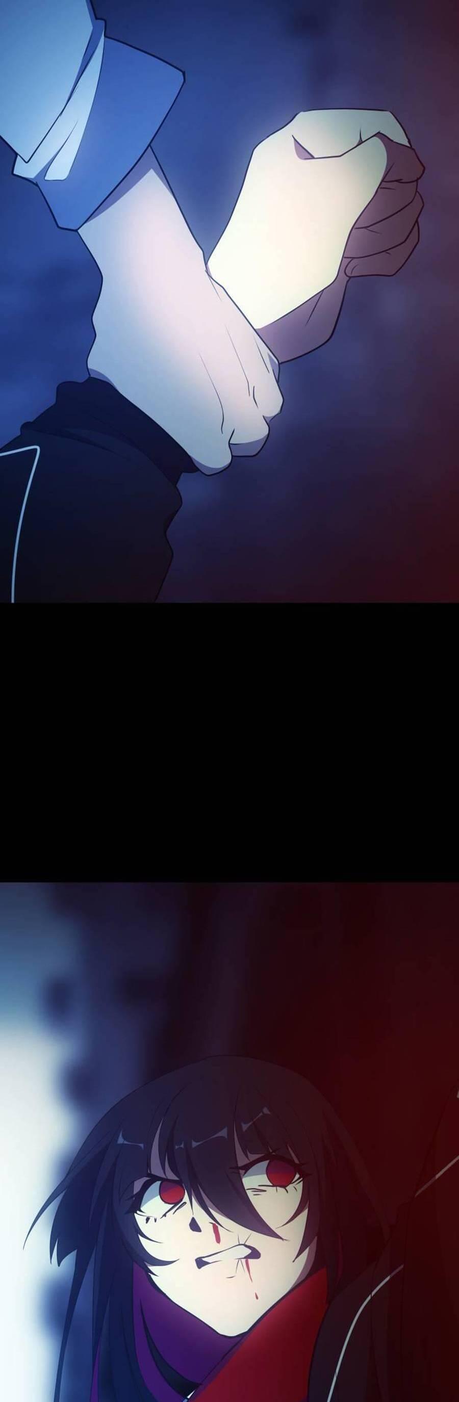 tử thần chapter 108 20