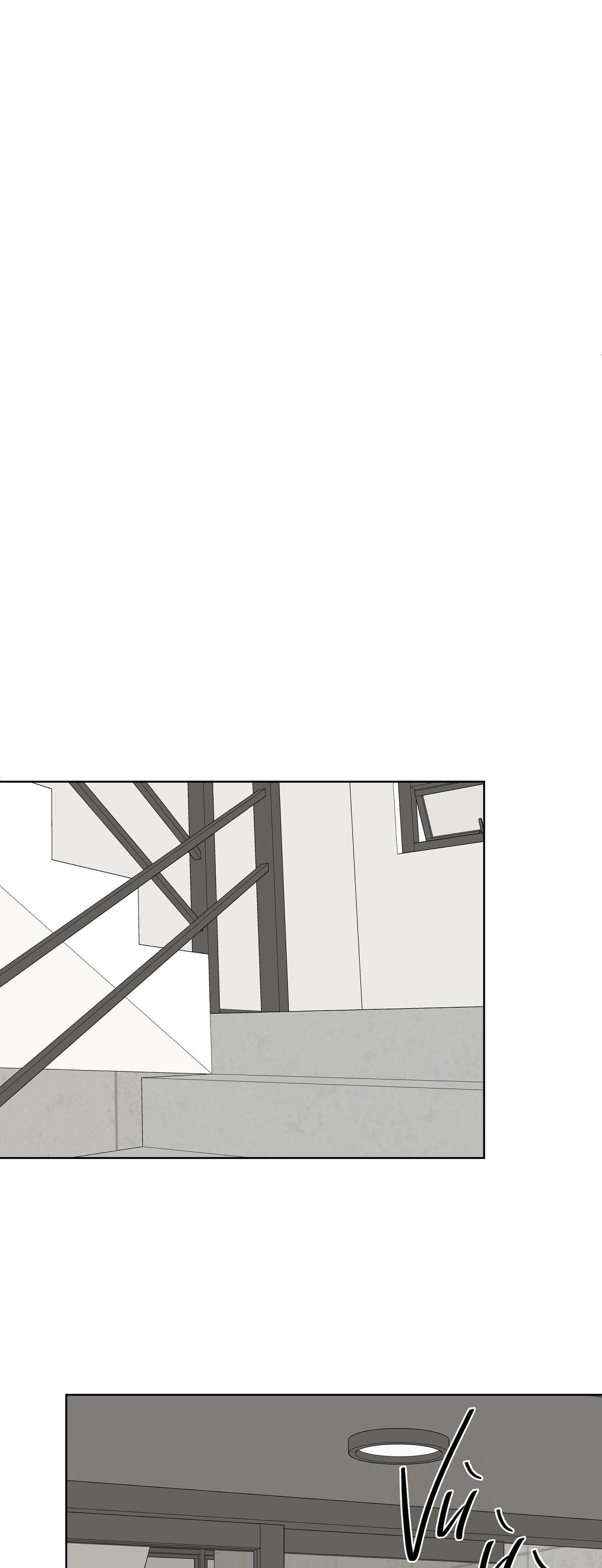 missing romance chapter 7 29