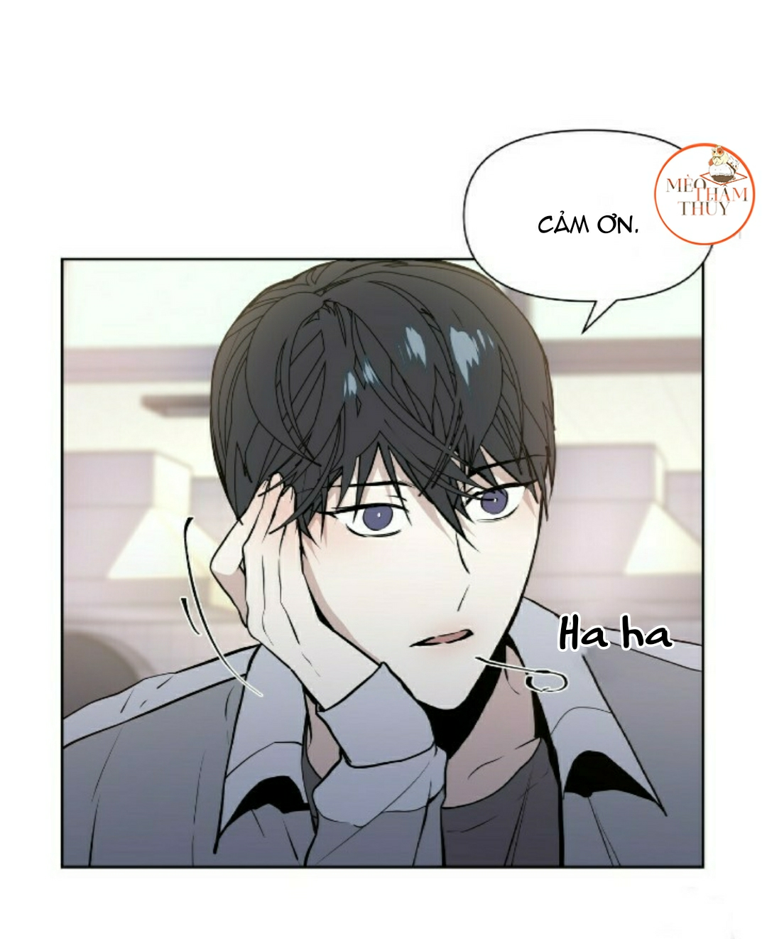 hội chứng chapter 4 7