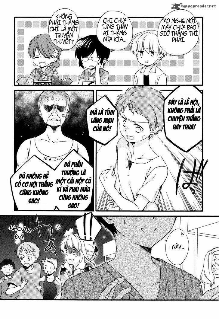 hajiotsu chapter 24 12