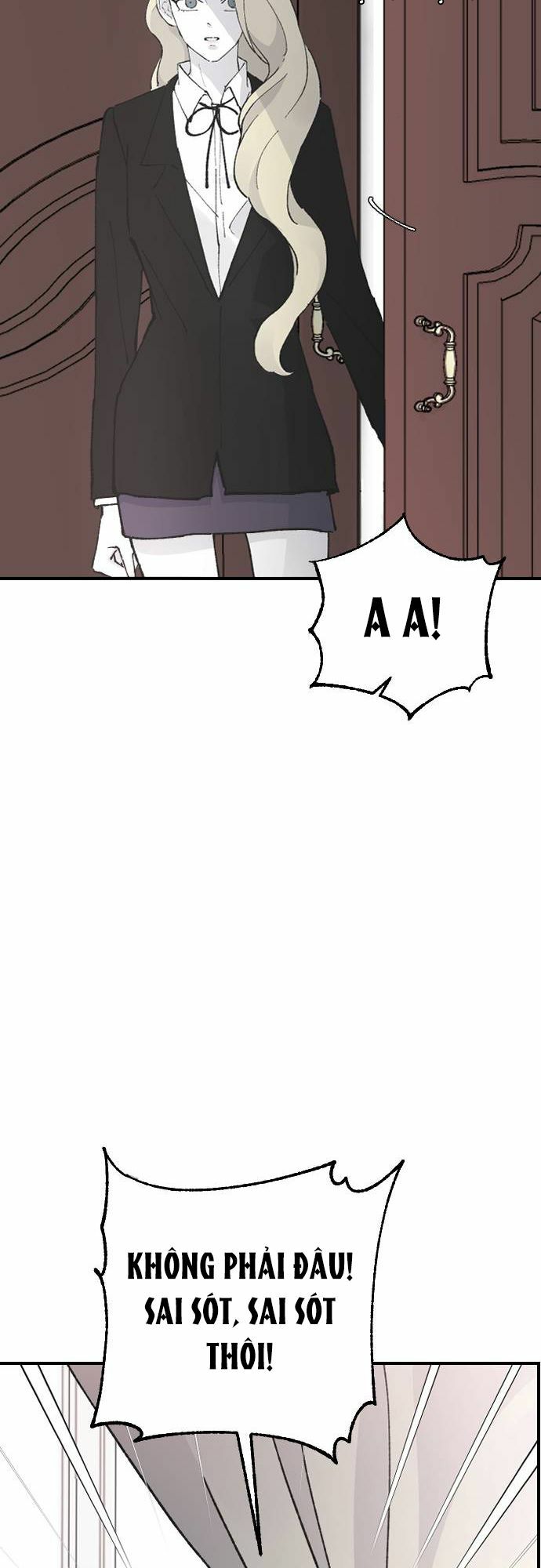 ba người anh trai cực phẩm của tôi chapter 24 20