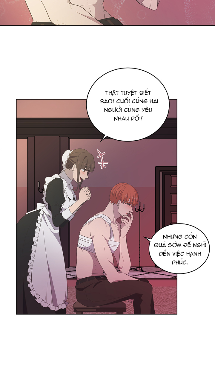 công chúa estel chapter 10 10