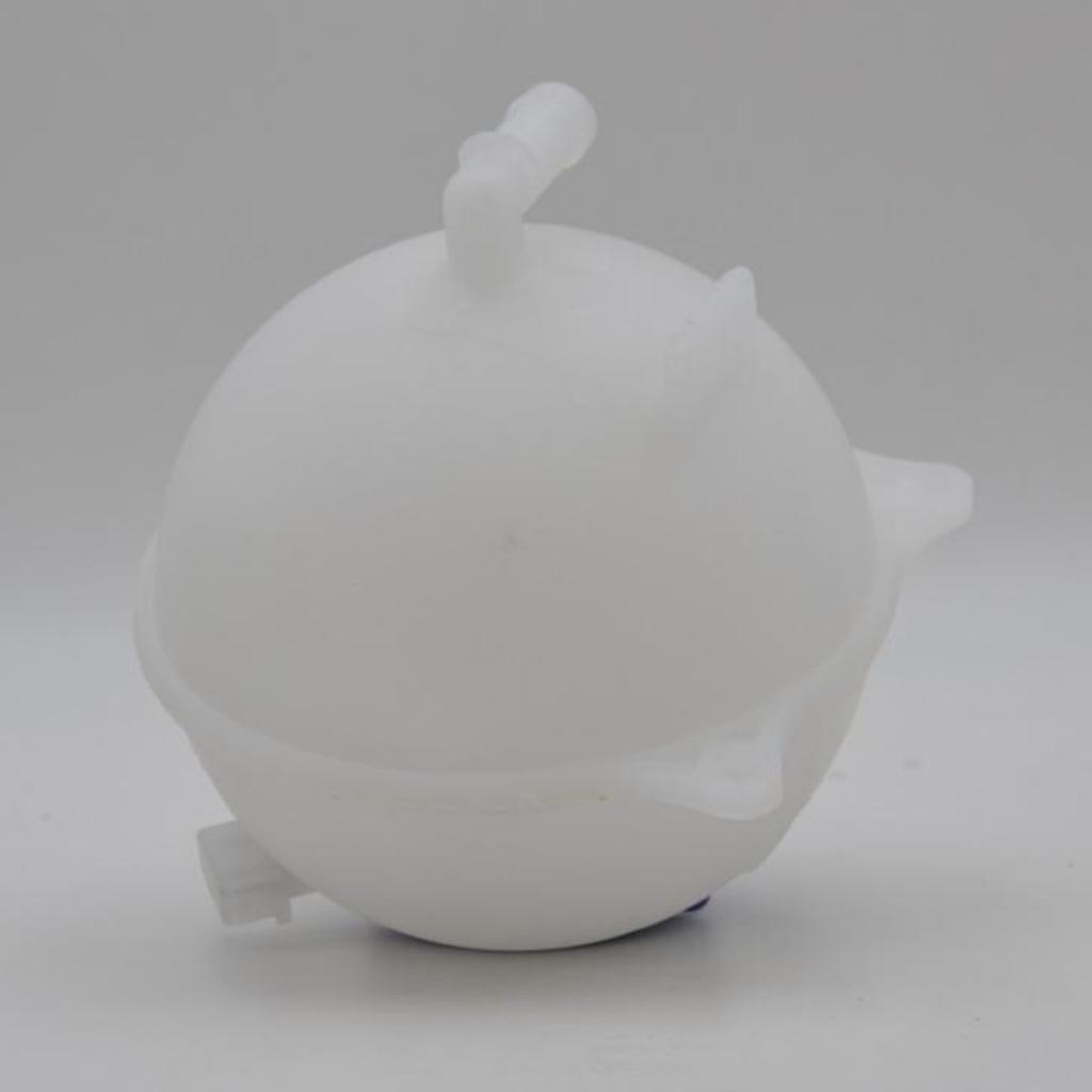 For  GOLF MK2  Expansion Tank Header Bottle Coolant Reservoir With