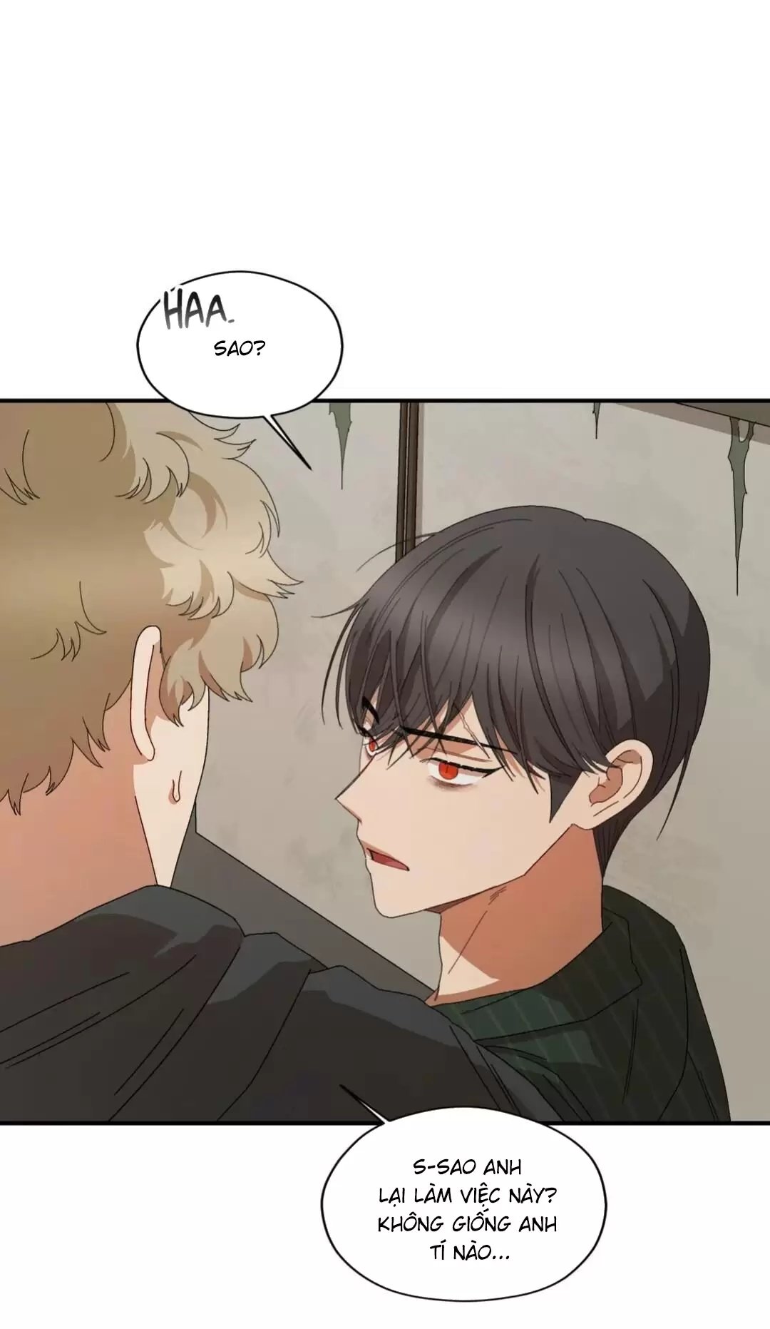 liveta chapter 27 59