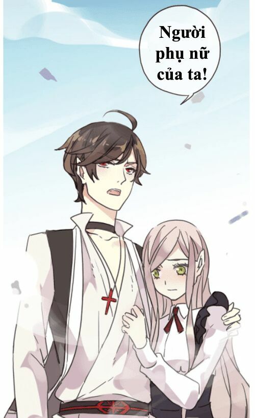 vết cắn ngọt ngào phần 1 chapter 39 72