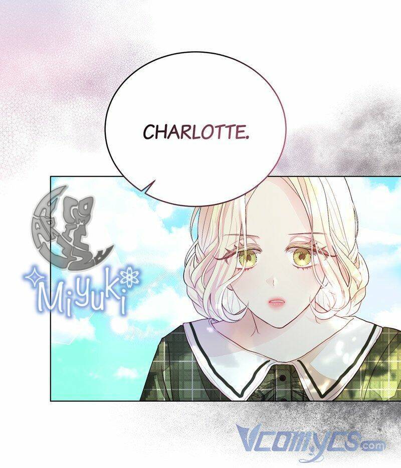 một hôm bố tôi xuất hiện chapter 2 23