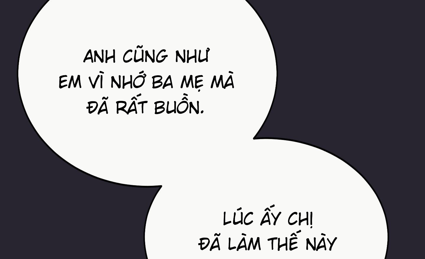 lãng mạn giả dối chapter 37 59