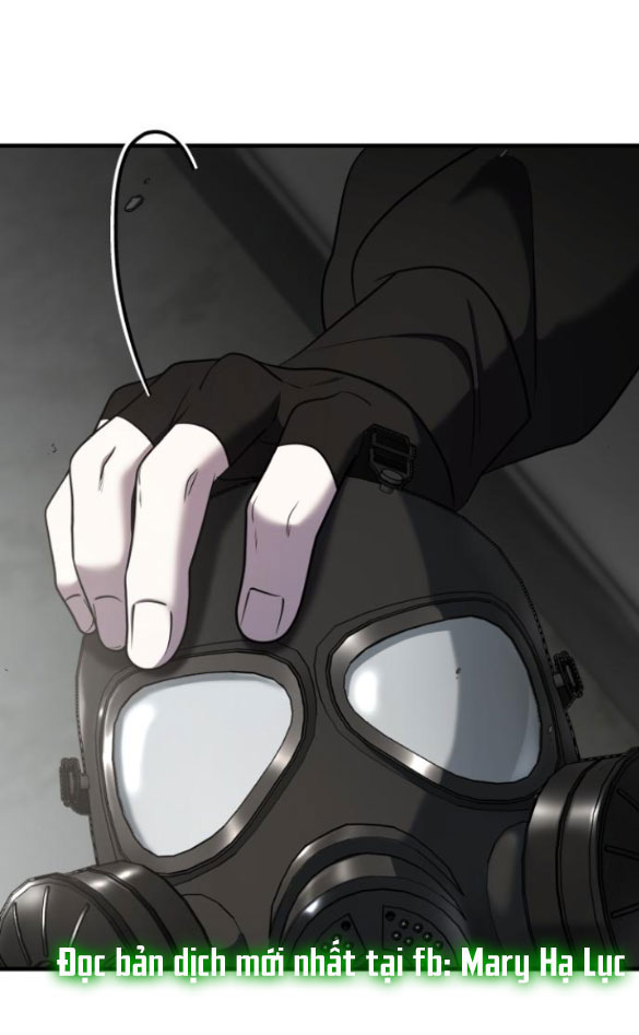 phản diện thuần túy chapter 53.2 62