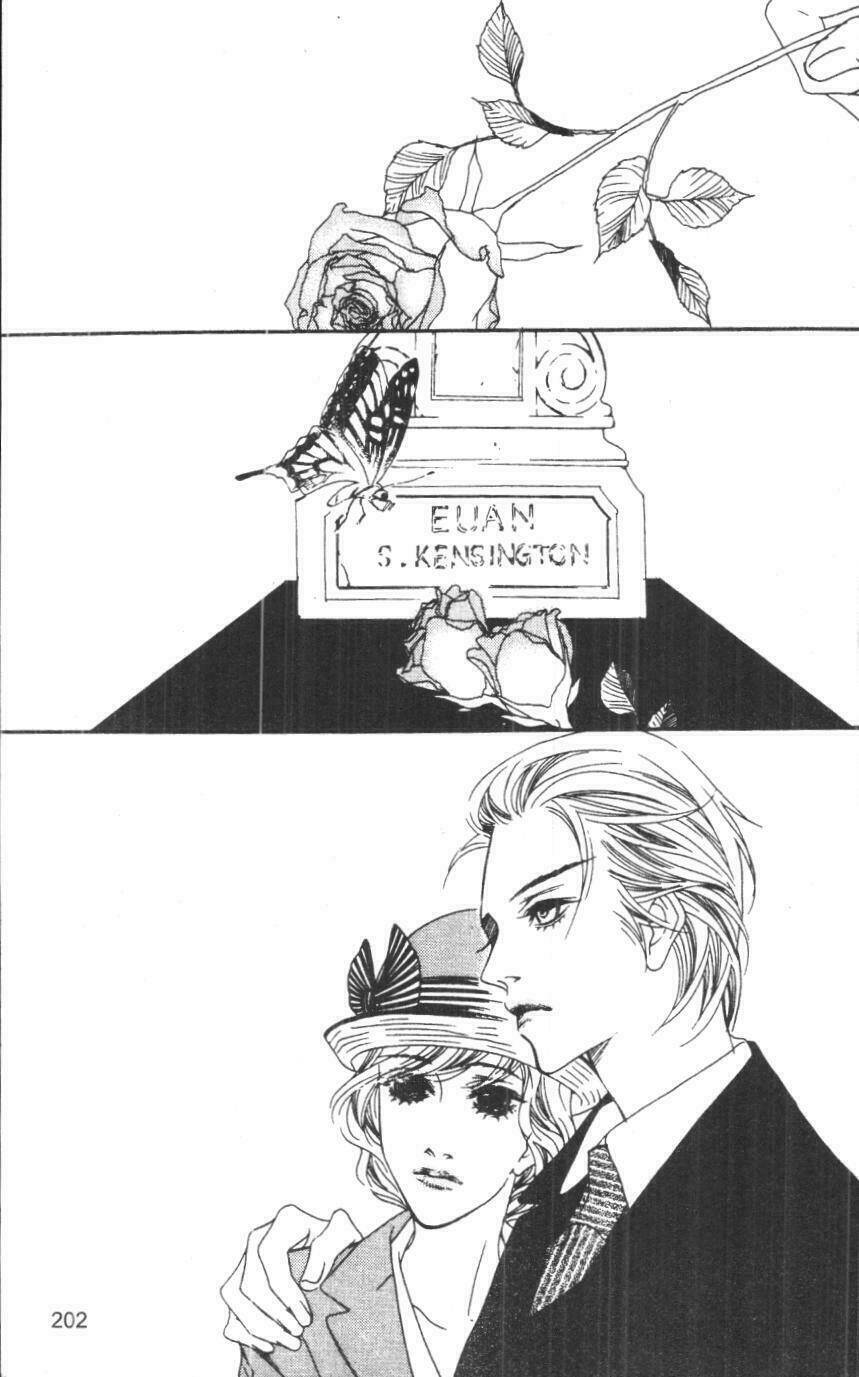 savage garden chapter 25 108