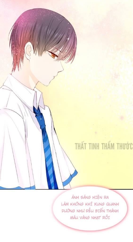 mộng văn sơn hải kinh chapter 5 9