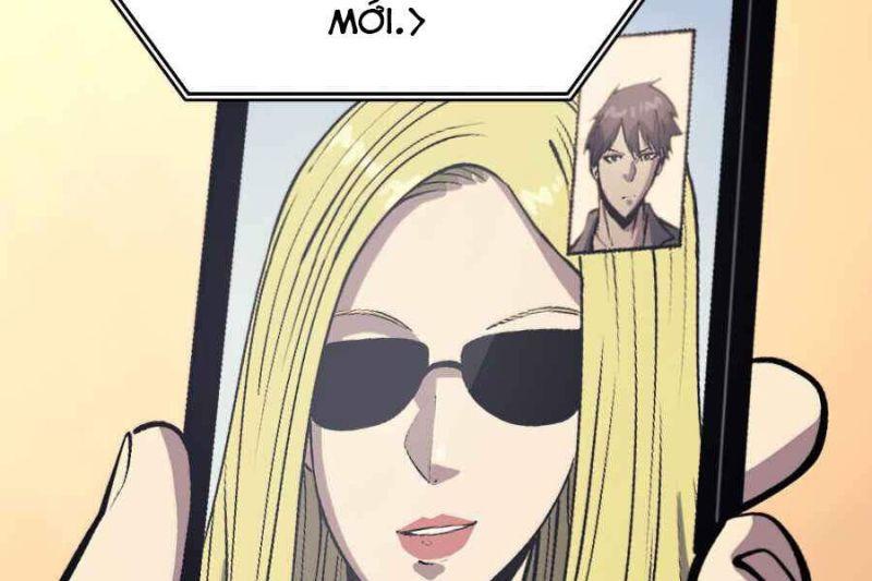 tôi trở lại thăng cấp một mình chapter 110 108