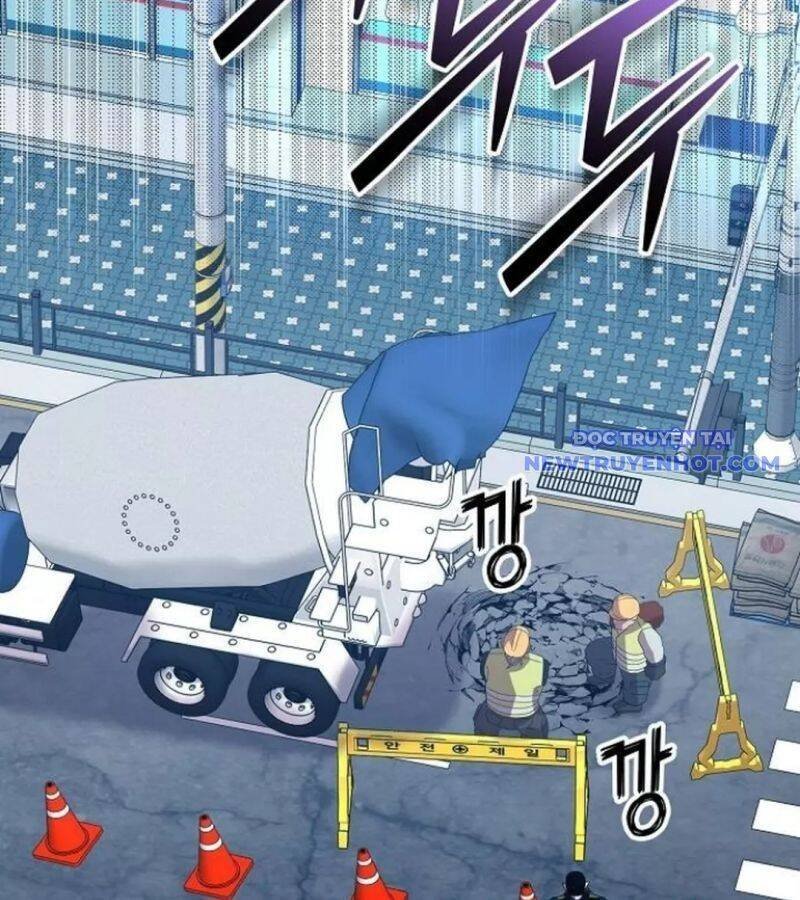 cửa hàng diệu kỳ chapter 49 85