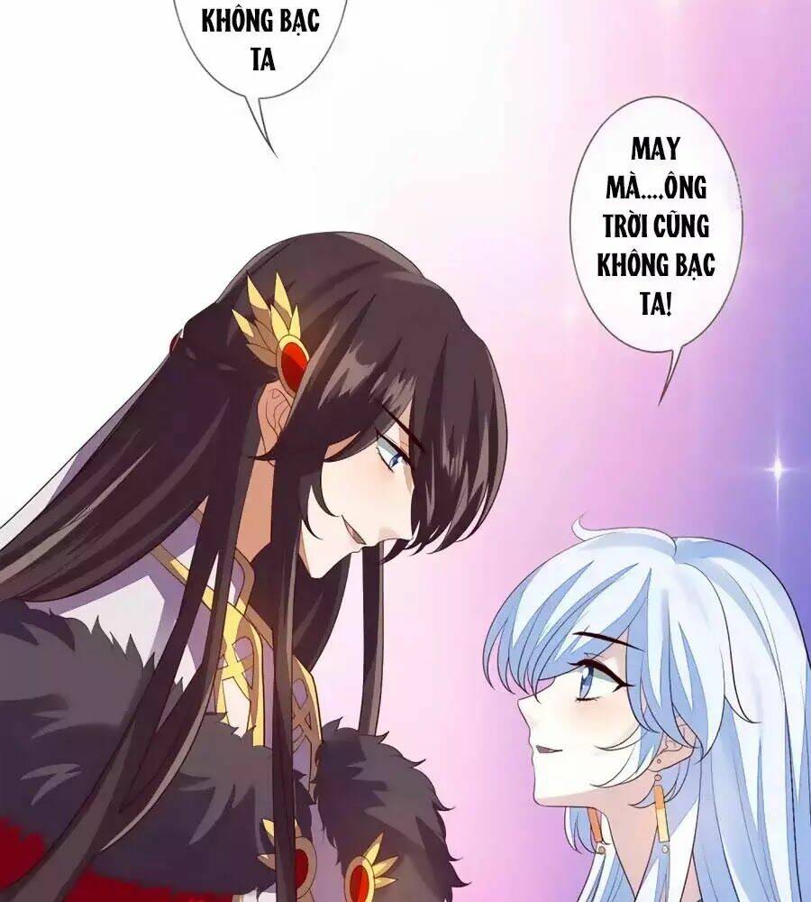 cửu khuyết phong hoa chapter 42 67