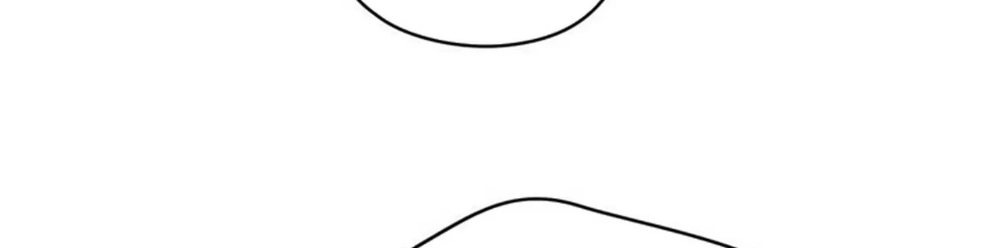 chuyện quái gì với giấc mơ đó vậy chapter 16 194