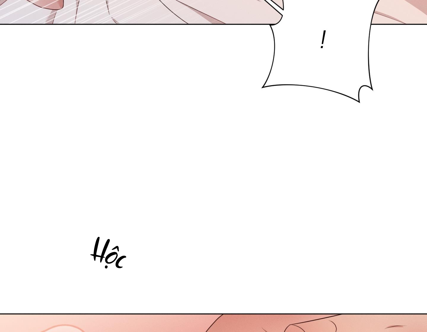 hội chứng minmotion chapter 14 83