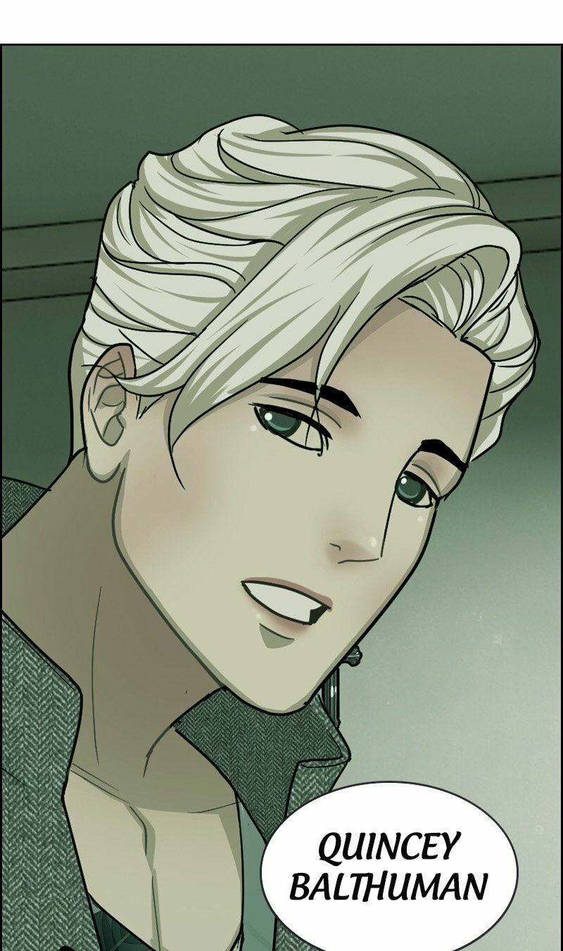 nửa đêm ở poppy land chapter 12 71