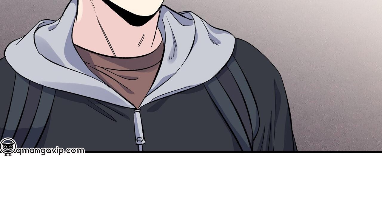 vị ngọt đôi môi chapter 51 159