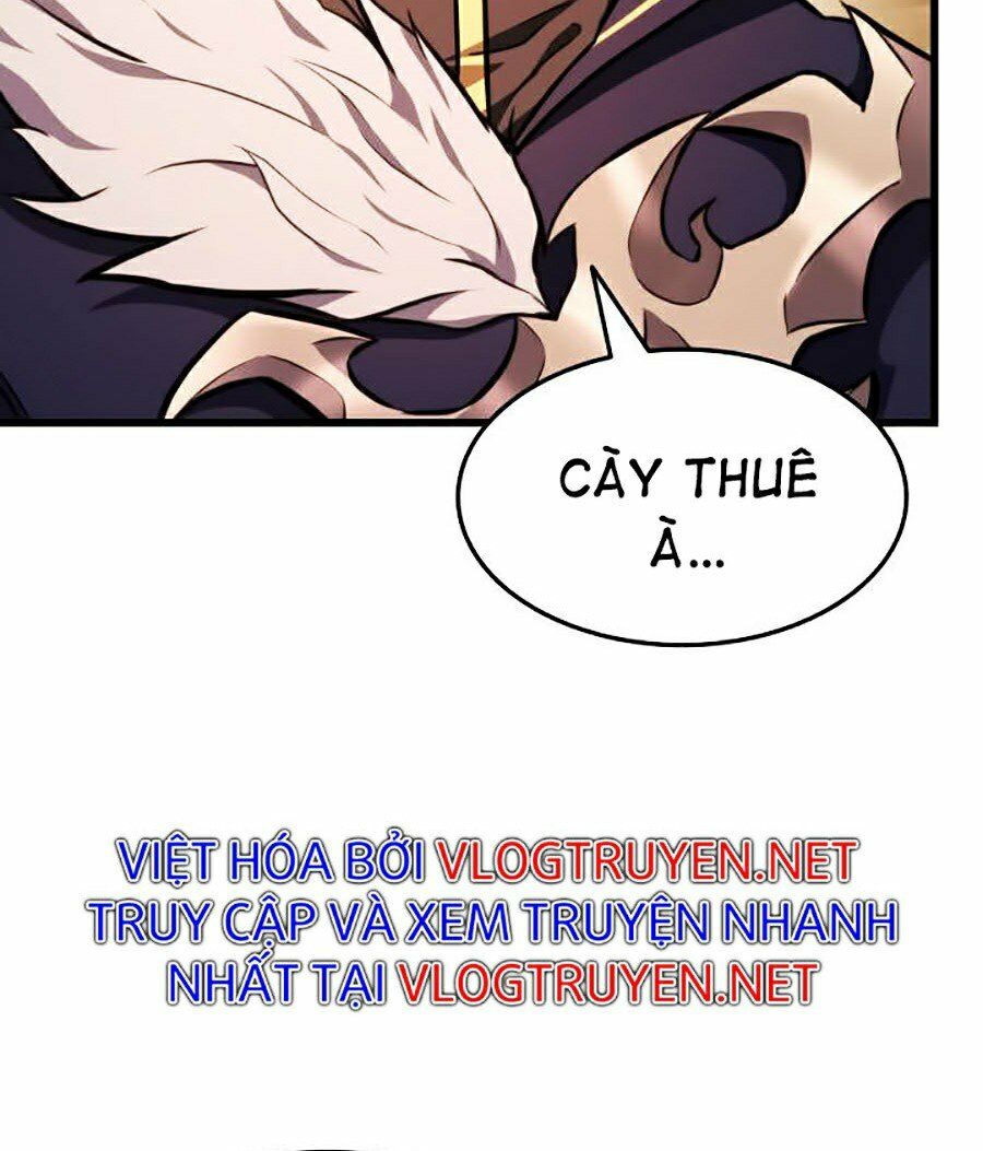 huyền thoại game thủ - tái xuất chapter 32 150