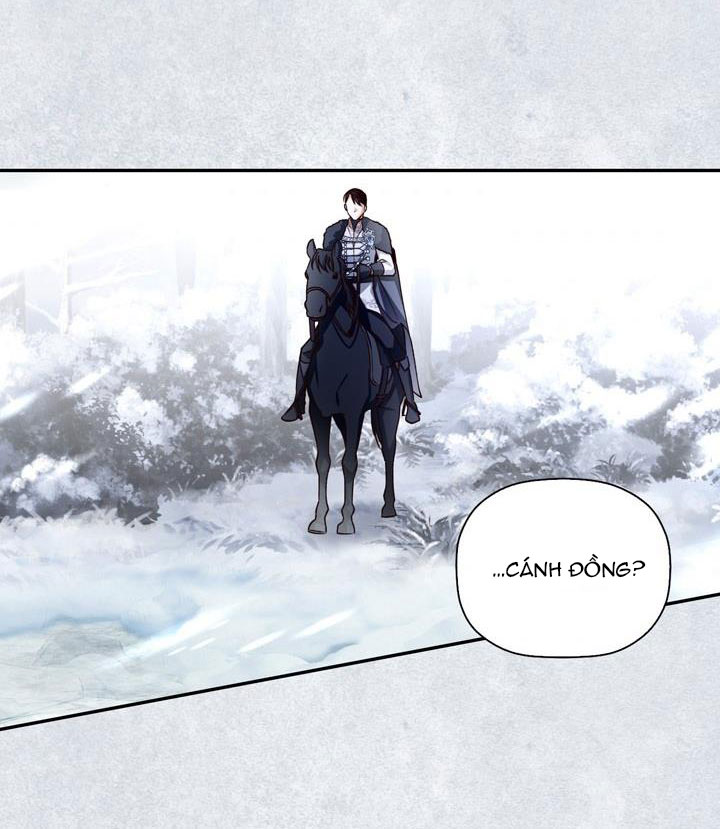 cách che giấu đứa con của hoàng đế chapter 22.2 2