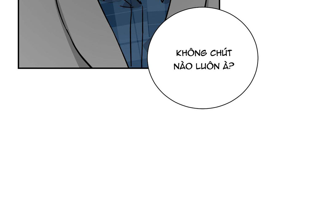 người hầu chapter 28 62