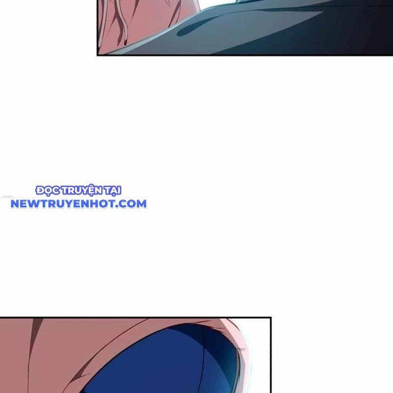 Lừa Đảo Bằng Giọng Nói Làm Đảo Lộn Cuộc Sống Của Bạn chapter 20 255