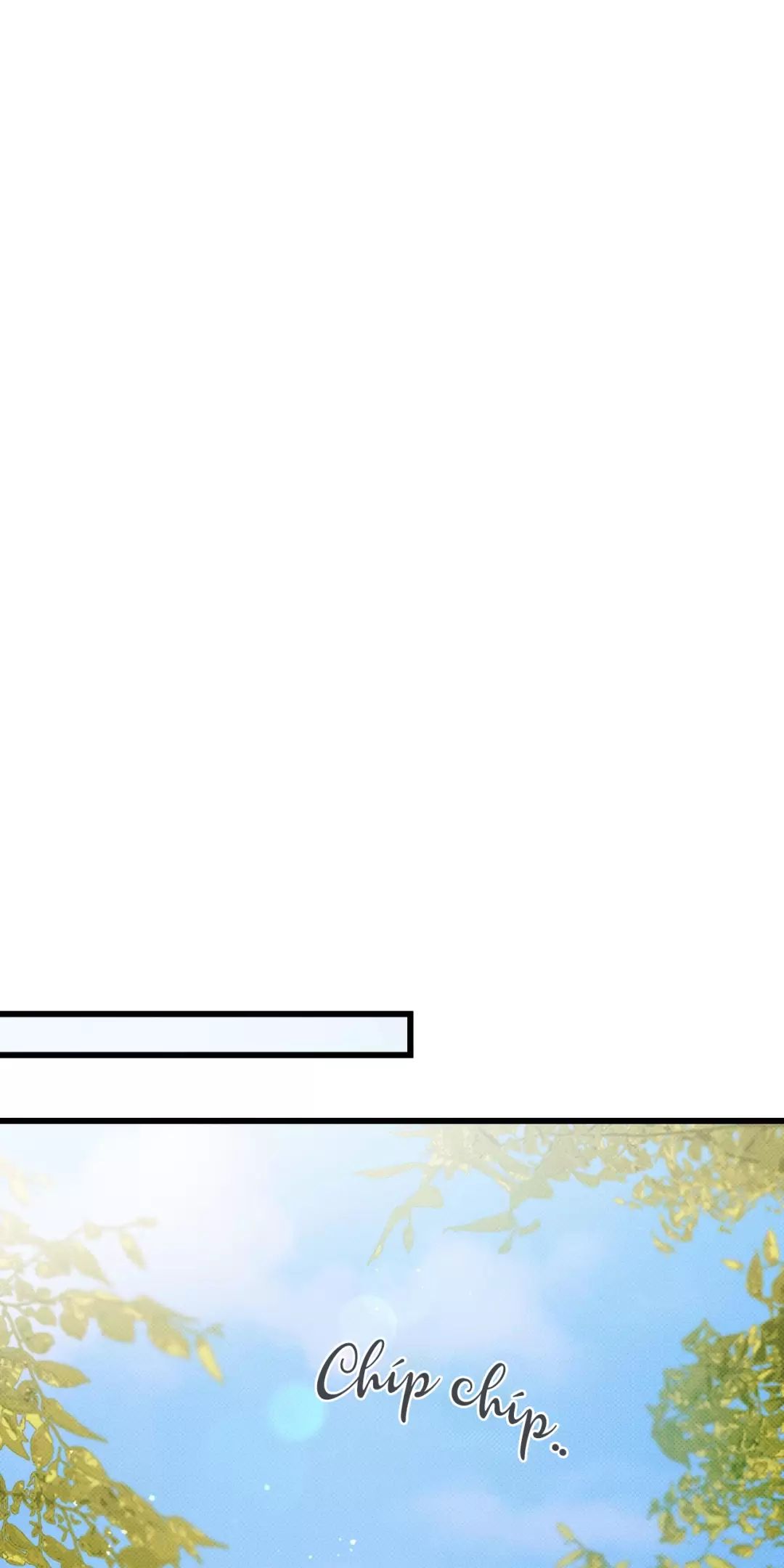 lời tỏ tình từ con số 0 chapter 16 31