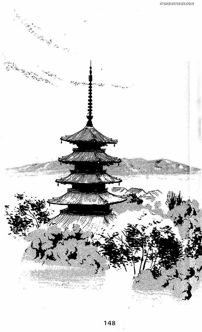 akuma no hanayome (bride of deimos) chapter 6.2 82