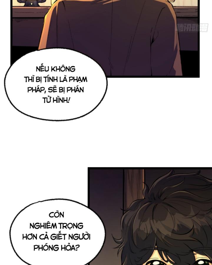 bạn hoàn toàn không giải đố đúng không? chapter 2 26