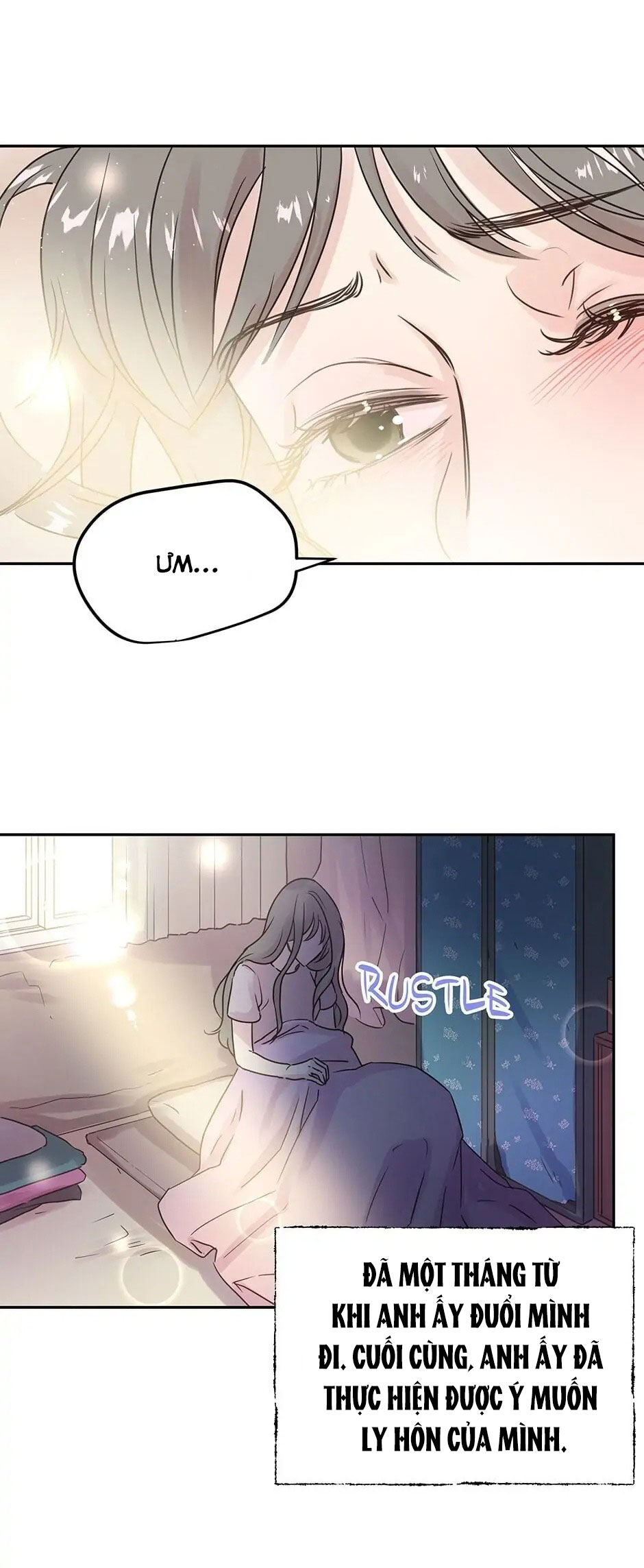 sự trả thù ngọt ngào của vợ tôi chapter 10 6