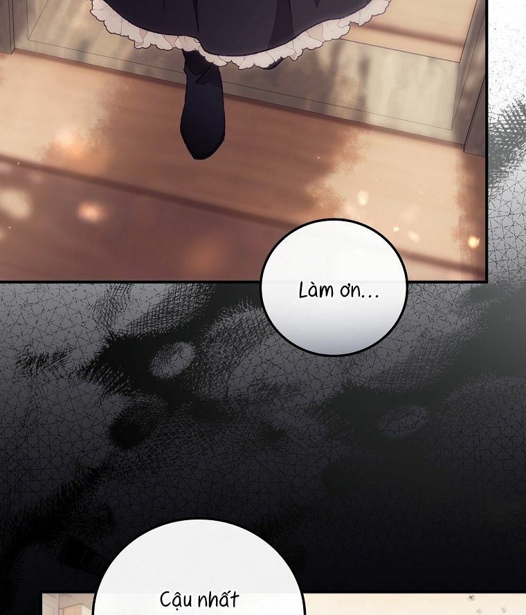 tôi nhìn thấy cái chết của bạn chapter 18 57