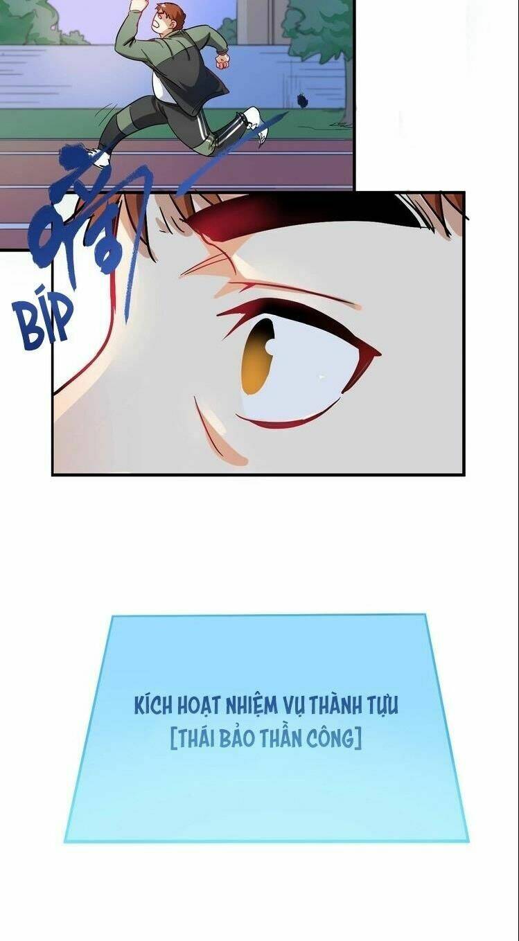 thành tựu của ta rất nhiều chapter 6 54