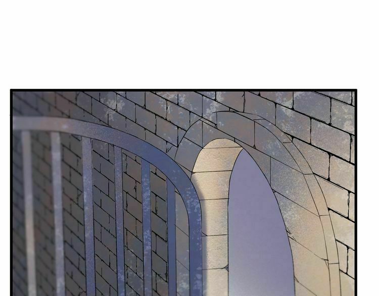 lượm được một tiểu hồ ly phần 3 chapter 64 3