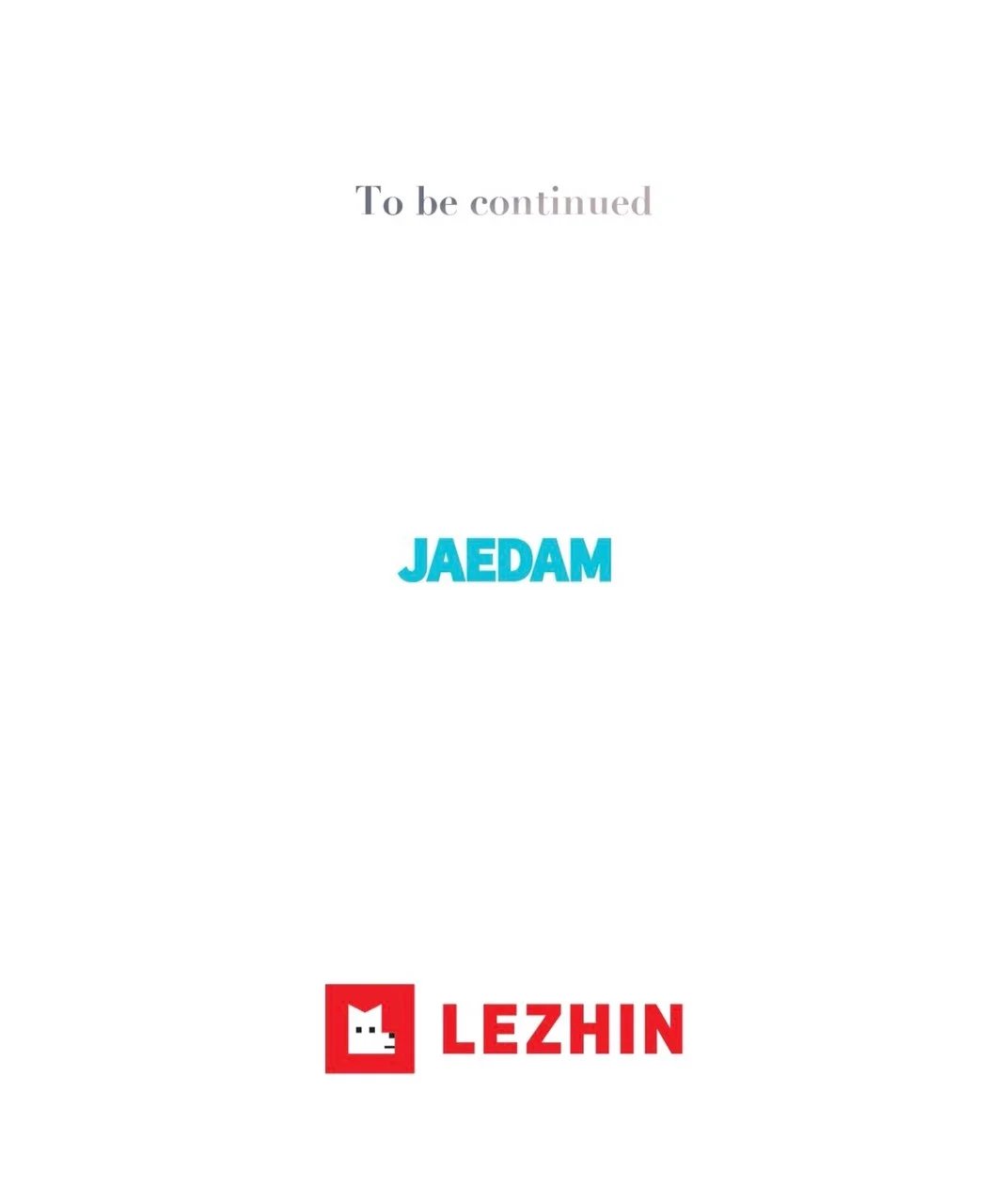 summer solstice point chapter 9 62