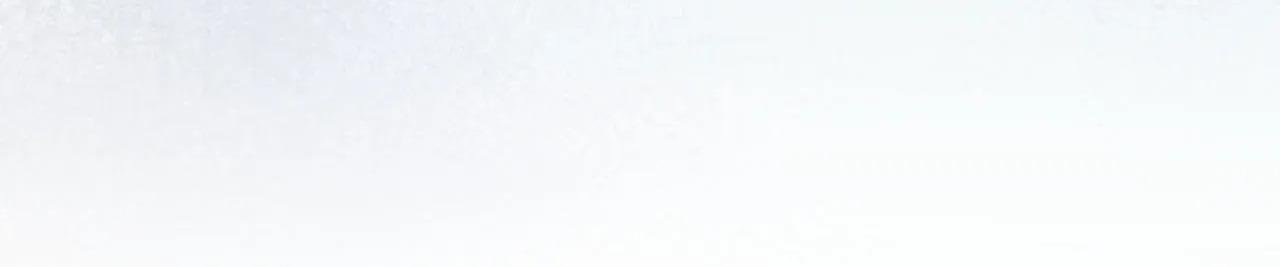 công cuộc báo thù của kẻ yếu thế chapter 88 22