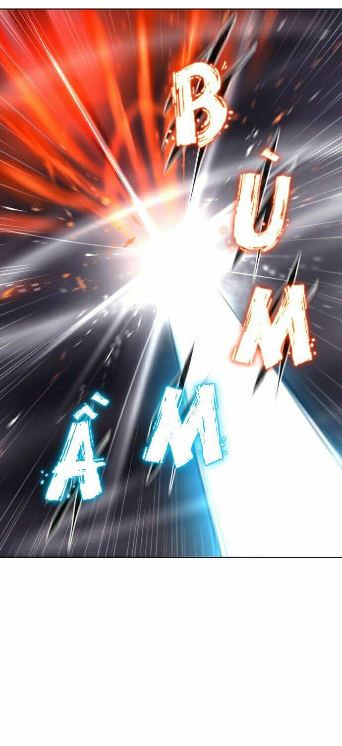 bản khế ước linh hồn chapter 208 28