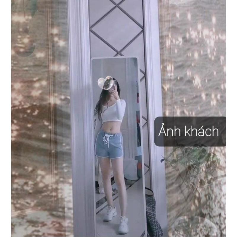 làEM _SET BỘ TRANG PHỤC NỮ ULZZANG