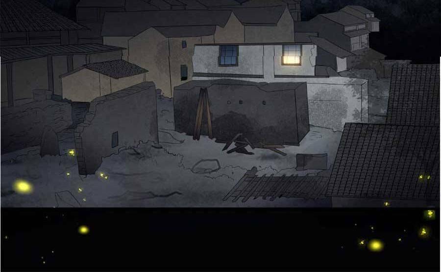 đại tiểu thư có ý đồ gì xấu đâu chapter 111 37