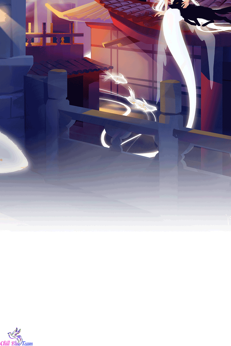 thần chết và kẻ chờ đợi chapter 22 7