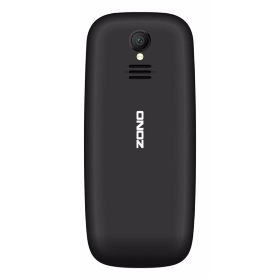 ĐTDĐ Zono N105