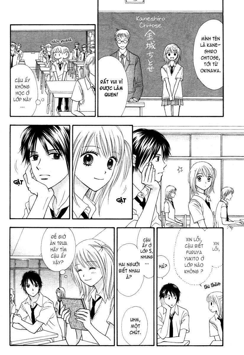 chitose etc. chapter 1 29