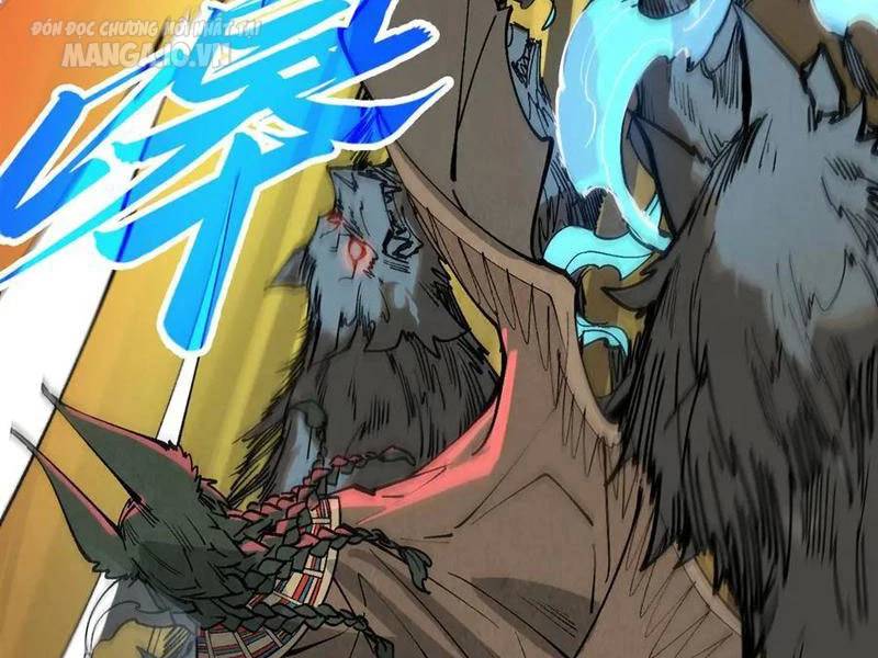 vạn cổ chí tôn chapter 309 50