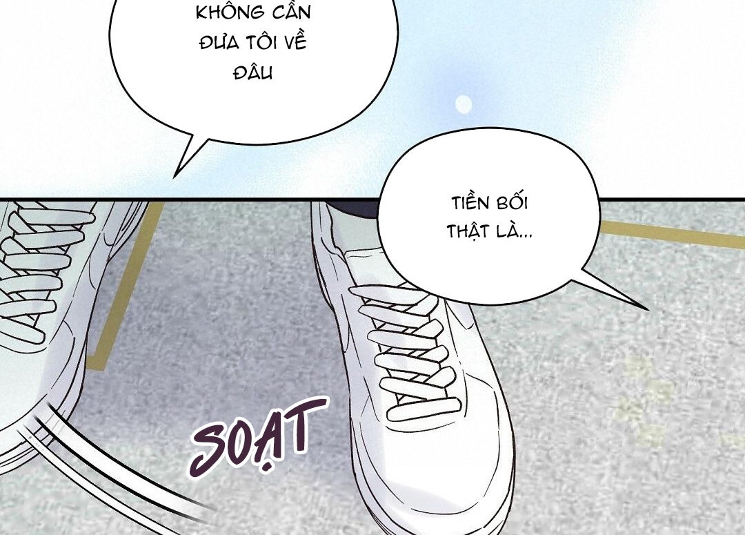 phức cảm tự ti của omega chapter 16 26