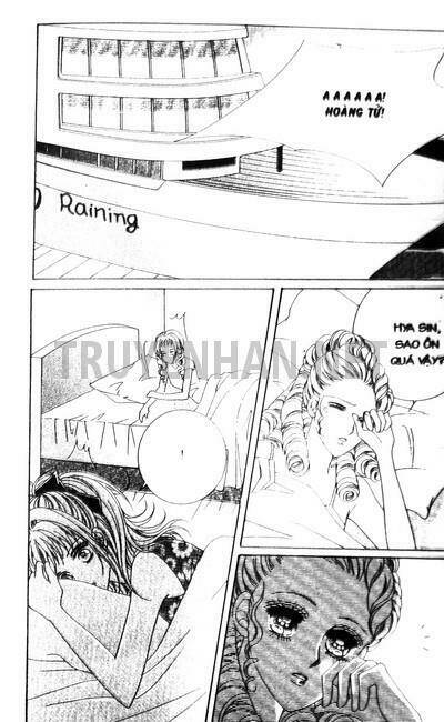 lọ lem hậu đậu chapter 54 1