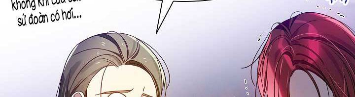 từ lúc bắt đầu tôi vẫn luôn ở bên em chapter 47.1 265