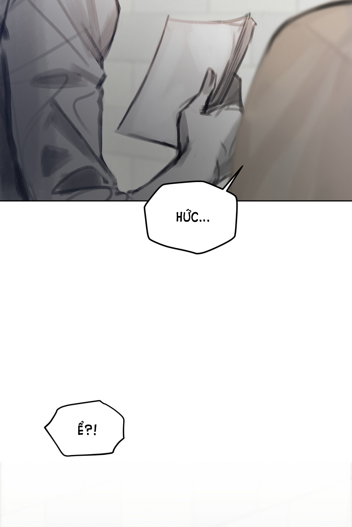 doppio senso chapter 81.2 33