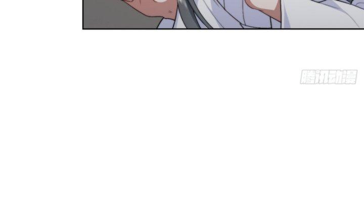 nữ chính chạy từ trong sách ra thì phải làm sao chapter 10 55